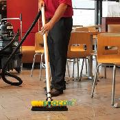 $120/day c@sh cleaner, general labour cleaning- text 6473137761