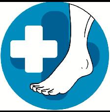 Advanced Foot Care Nurse