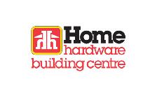 Summer Student - Richibucto Home Hardware Building Center