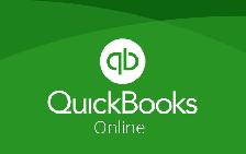 Book Keeping Position P/T