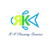 House/Office/Building Cleaners