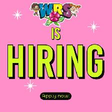 LOCAL CARNIVAL HIRING ALL POSITIONS no exp! WE TRAIN!
