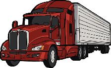 Looking For Class 1 Driver Job
