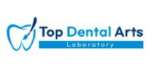 Dental technician (cad/cam)(ceramist)