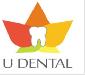 Part time leading full time dental hygienist wanted, Merivale Rd
