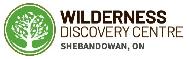 Wilderness Discovery is Seeking a Seasonal Position for the 2024