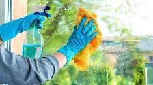 Residential Cleaning Services in Winnipeg - $30/h