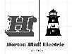 Horton bluff electric
