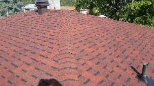 Professional Roofing and Renovation