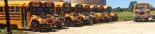 School Bus Drivers Wanted - Wathke Bus Lines Ltd.
