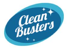 Overnight Cleaners needed Keele and Finch
