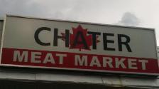 Butcher Wanted
