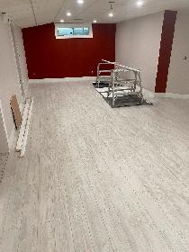 Looking for painting or flooring jobs