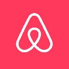 Cleaner Job for Airbnb in Hamilton