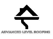 Roofing Inspector/ Service Technician