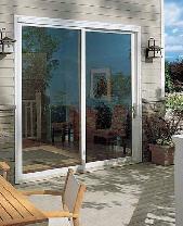 (|)()(|) Patio door with one day Installation call 289.623.3665