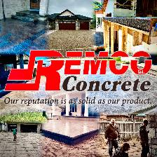 Seeking General Labourer For Concrete Finishing Company