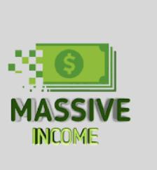 Massive Income/Easy Earning