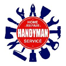 HANDYMAN SERVICES GTA ...... 416.471.4232