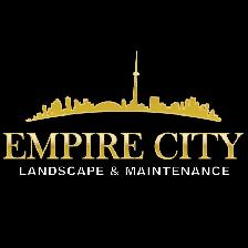 Looking for a landscaper