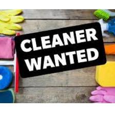 LOOKING FOR AIRBNB CLEANER/CLEANING TEAM ASAP