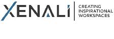 Occasional Warehouse Assistant - Xenali Corporate Furnishings