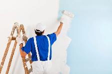 Painters available
