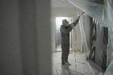 Transform Your Home with Pro Painting Services!