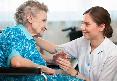 Offering Independent PSW Care.