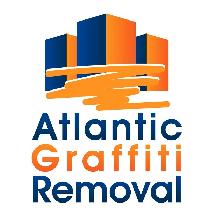 Graffiti Removal Technician - Permanent Part-time