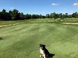 Summerheights Golf Links Course Maintenance