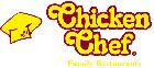 Chicken Chef hiring!
