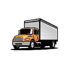 TRUCK DRIVER(5-TON) G LICENSE   DELIVERY PERSON NEEDED!