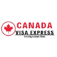 Immigration Consultant - Now Hiring - info@cavisaexpress.com