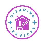 Cleaners & Cleaning