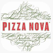 Pizza Nova Hiring Counter Attendants and Cooks - Orangeville ON