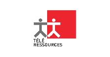 LES SERVICES DE PLACEMENTS TELE-RESSOURCES LTE