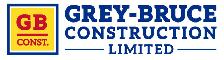 We are looking to hire concrete formers / labourers