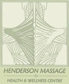 RMT needed for a busy clinic - Henderson Massage H&WC