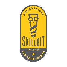 Transform Your Career with SkillBit's Landscaping Specialization