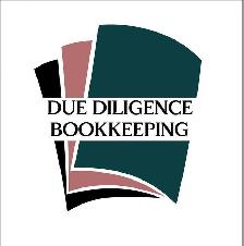 Bookkeeping and budgeting services
