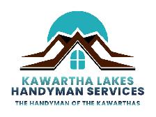 Kawartha Lakes HandyMan Services