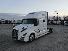 HIRING CLASS 1/AZ DRIVERS FOR US. SCHEDULED WORK COMPETITIVE PAY