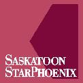 NEWSPAPER CARRIERS NEEDED FOR CITY OF SASKATOON