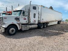 Hiring Highway truck driver and owner operators