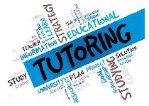 We are Hiring Tutors: French And Math & All other Subjects