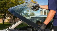 Windshield Replacements on SALE NOW! CALL 587-777-1755