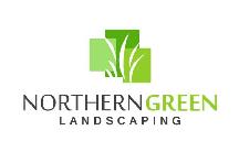 Maintenance/Construction Landscaping Positions Available!