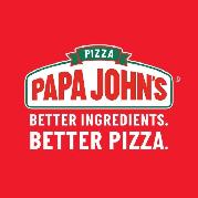 Papa Johns Rexdale Hiring Full Time Pizza Delivery Drivers