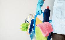Looking for Cleaning Subcontractors